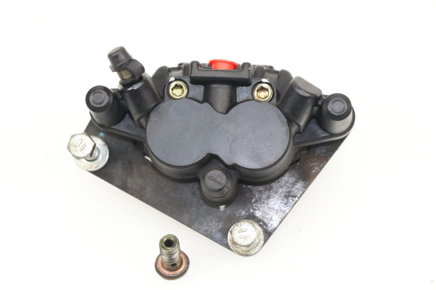 photo de VORDERER BREMSSATTEL TGB X-MOTION XMOTION 125 (2008 - 2014)