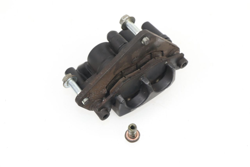 photo de VORDERER BREMSSATTEL TGB X-MOTION XMOTION 125 (2008 - 2014)