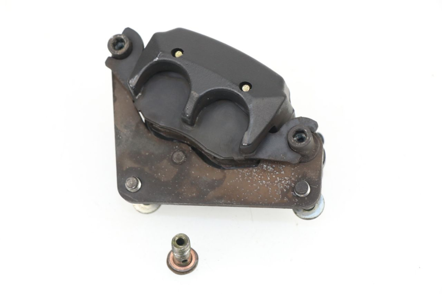 photo de VORDERER BREMSSATTEL TGB X-MOTION XMOTION 125 (2008 - 2014)