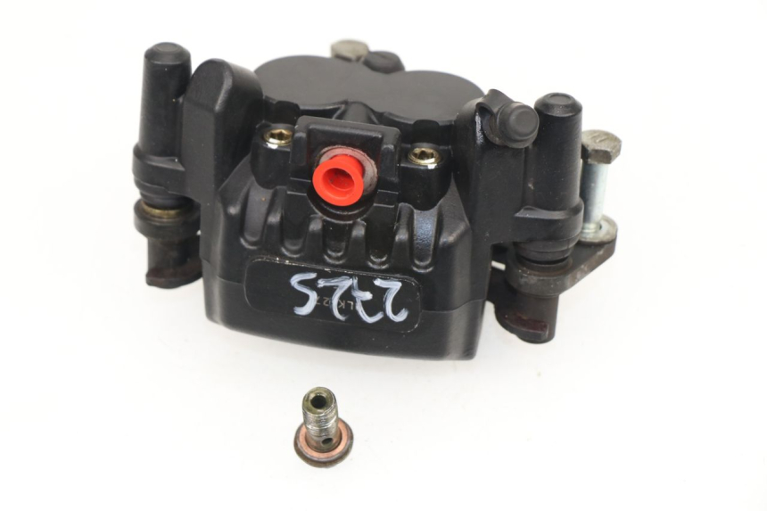 photo de VORDERER BREMSSATTEL TGB X-MOTION XMOTION 125 (2008 - 2014)