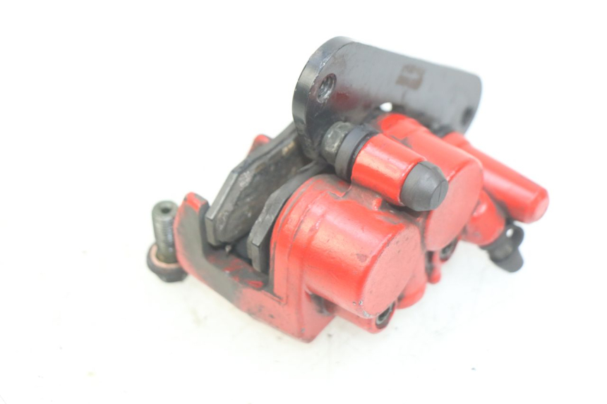 photo de VORDERER BREMSSATTEL SYM X-PRO 4T 50 (2014 - 2021)