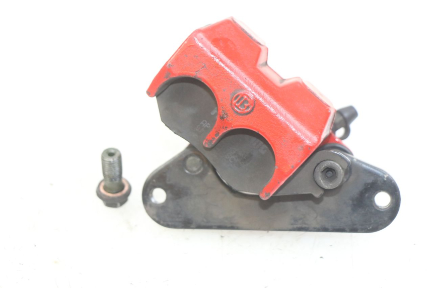 photo de VORDERER BREMSSATTEL SYM X-PRO 4T 50 (2014 - 2021)