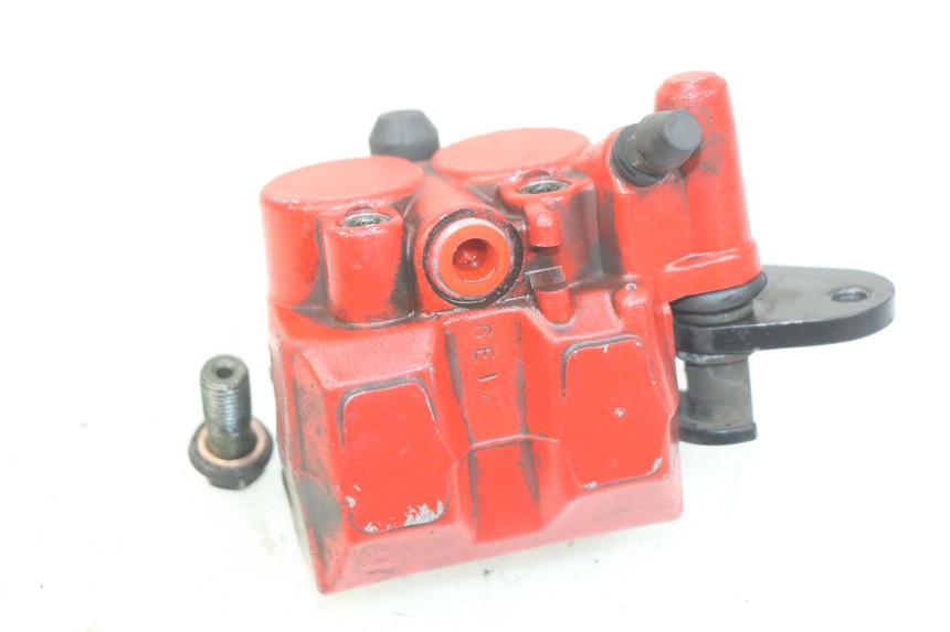photo de VORDERER BREMSSATTEL SYM X-PRO 4T 50 (2014 - 2021)