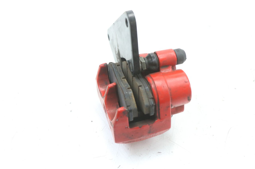 photo de VORDERER BREMSSATTEL SYM X-PRO 4T 50 (2014 - 2021)