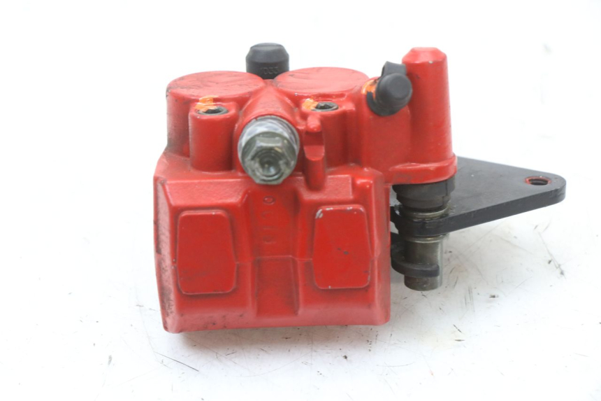 photo de VORDERER BREMSSATTEL SYM X-PRO 4T 50 (2014 - 2021)