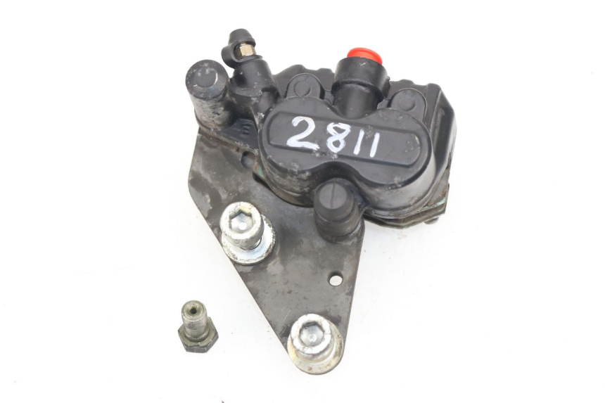 photo de BREMSZANGE VORNE PIAGGIO X8 400 (2006 - 2007)