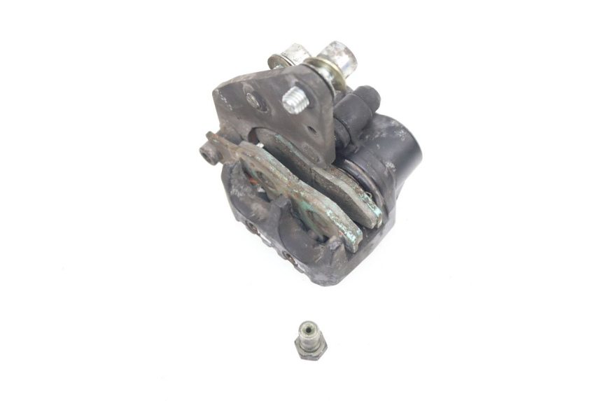 photo de BREMSZANGE VORNE PIAGGIO X8 400 (2006 - 2007)
