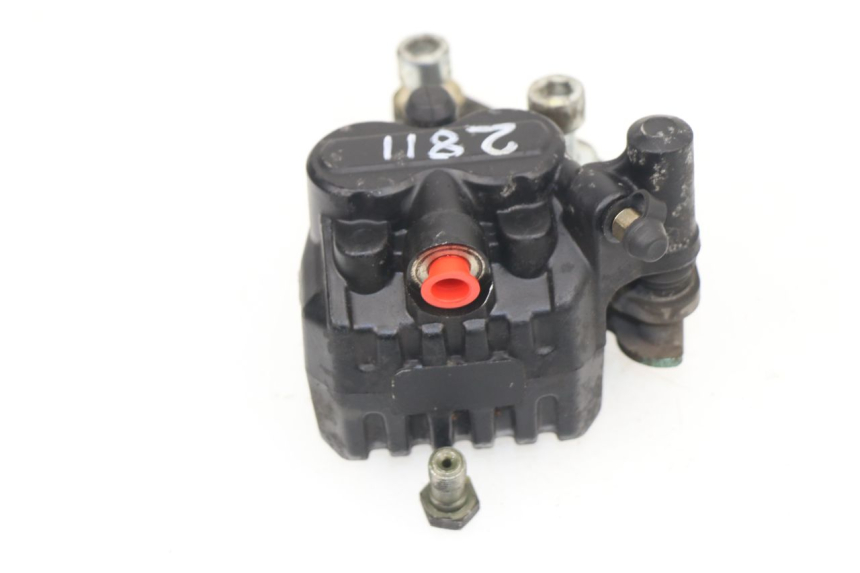 photo de BREMSZANGE VORNE PIAGGIO X8 400 (2006 - 2007)