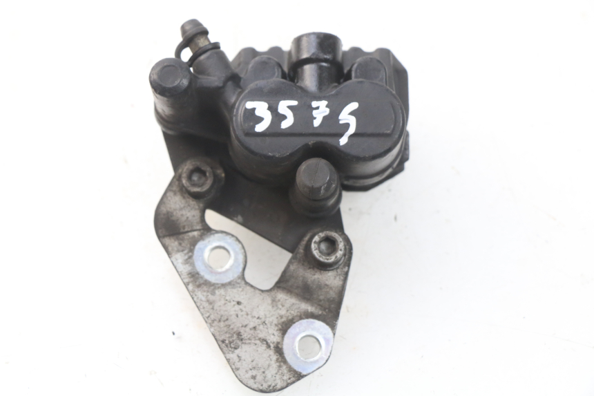 photo de VORDERER BREMSSATTEL PIAGGIO X8 125 (2004 - 2007)