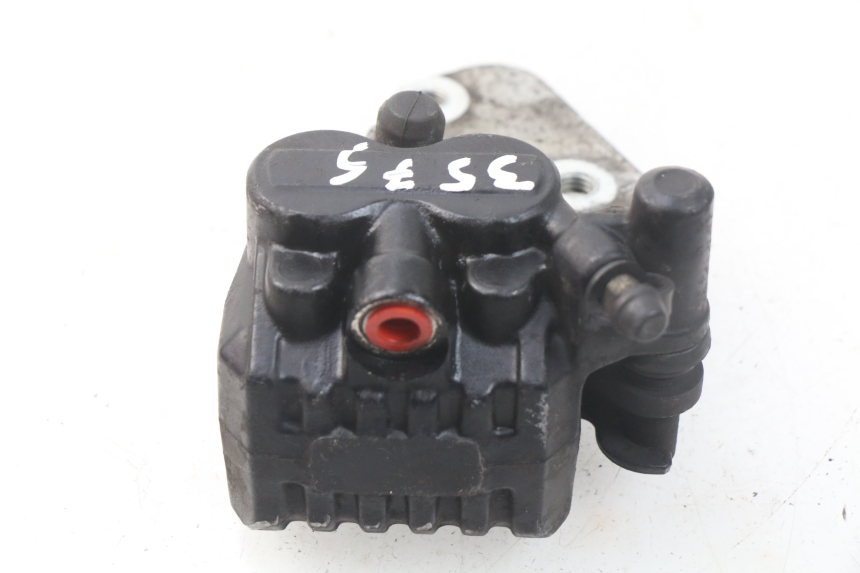 photo de VORDERER BREMSSATTEL PIAGGIO X8 125 (2004 - 2007)