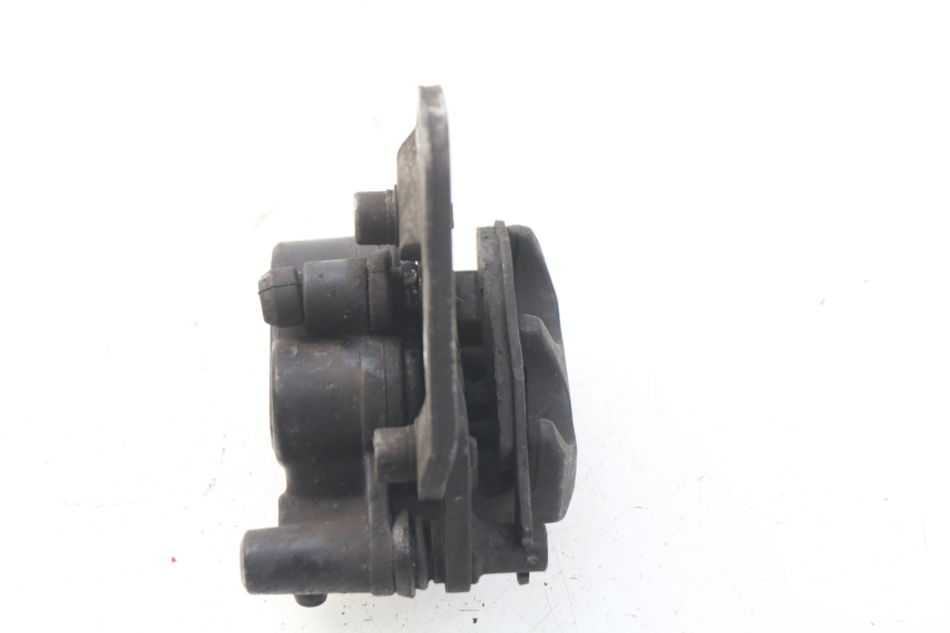 photo de VORDERER BREMSSATTEL PIAGGIO X8 125 (2004 - 2007)