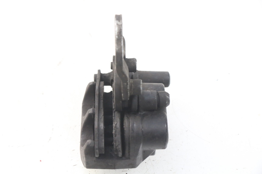 photo de VORDERER BREMSSATTEL PIAGGIO X8 125 (2004 - 2007)