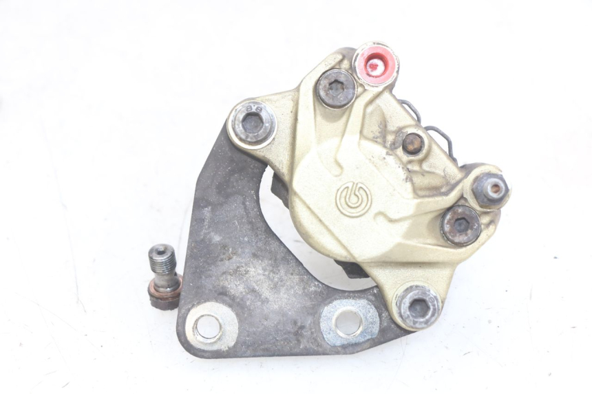 photo de VORDERER BREMSSATTEL PIAGGIO X9 EVOLUTION 125 (2003 - 2007)