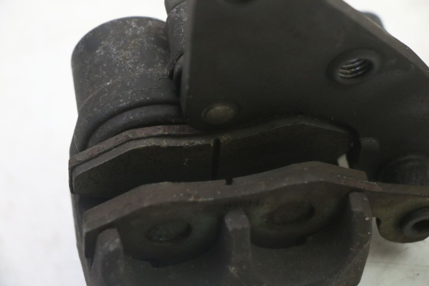photo de VORDERER BREMSSATTEL PIAGGIO X9 EVOLUTION 125 (2003 - 2007)