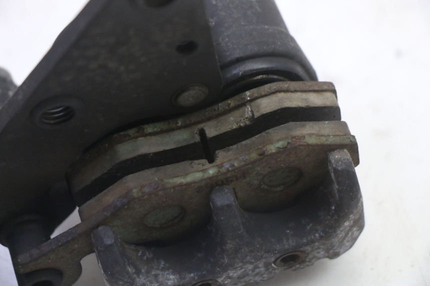 photo de VORDERER BREMSSATTEL PIAGGIO X9 EVOLUTION 125 (2003 - 2007)
