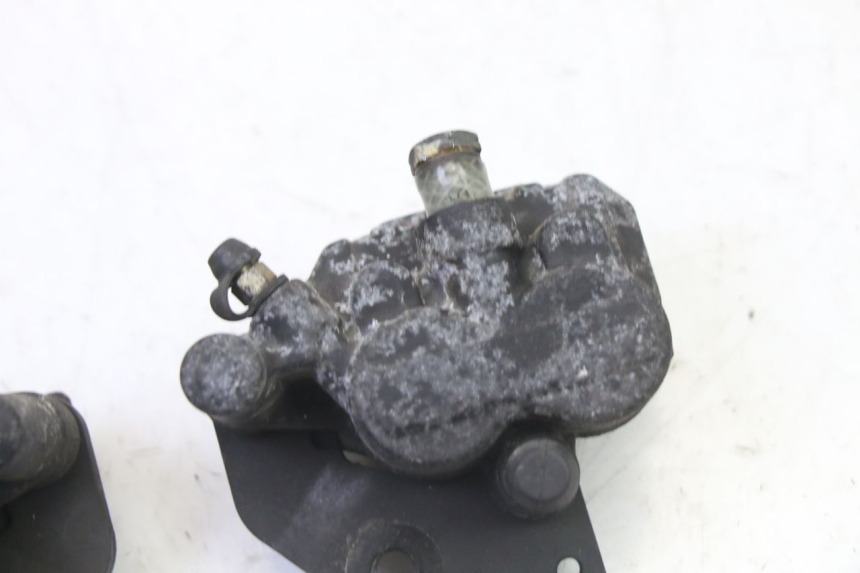 photo de VORDERER BREMSSATTEL PIAGGIO X9 EVOLUTION 125 (2003 - 2007)