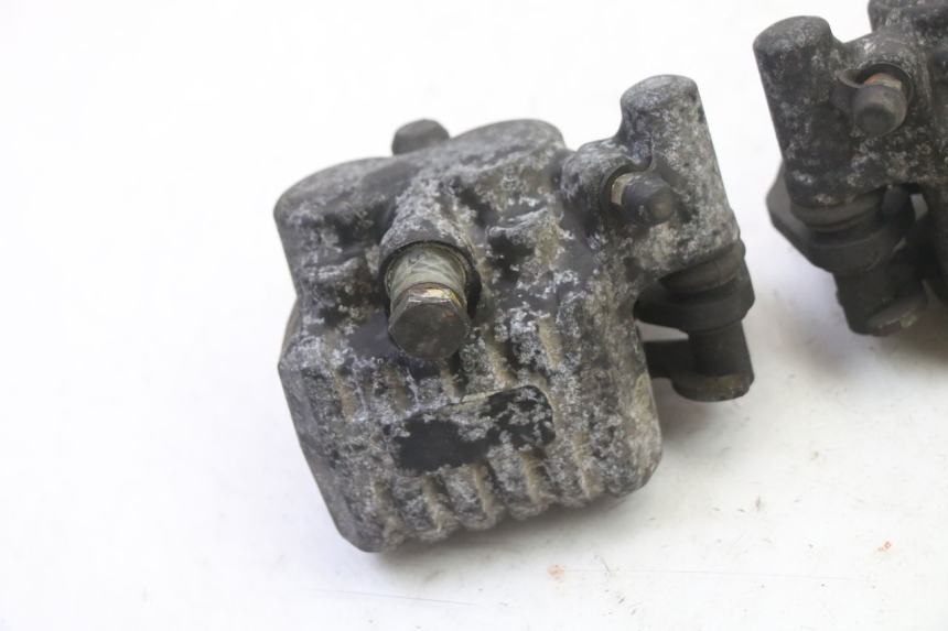 photo de VORDERER BREMSSATTEL PIAGGIO X9 EVOLUTION 125 (2003 - 2007)