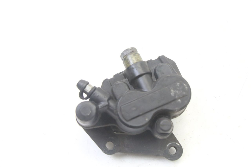 photo de VORDERER BREMSSATTEL PIAGGIO XEVO - X EVO 125 (2007 - 2016)