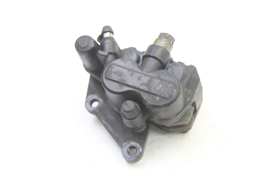 photo de VORDERER BREMSSATTEL PIAGGIO XEVO - X EVO 125 (2007 - 2016)