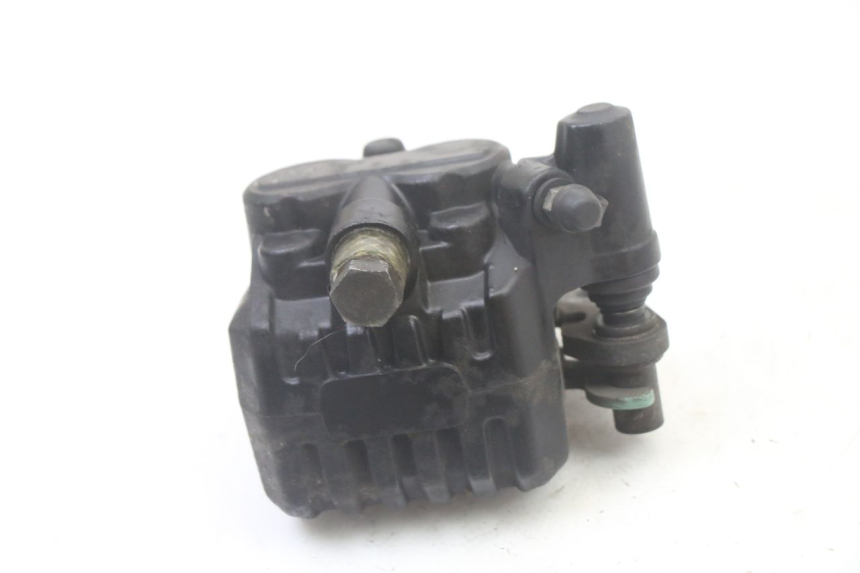 photo de VORDERER BREMSSATTEL PIAGGIO XEVO - X EVO 125 (2007 - 2016)