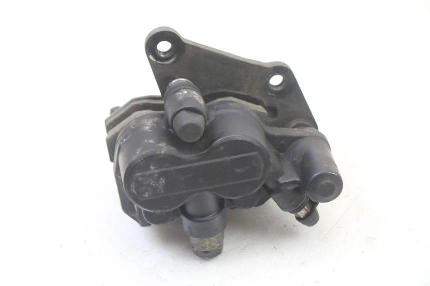 photo de VORDERER BREMSSATTEL PIAGGIO XEVO - X EVO 125 (2007 - 2016)