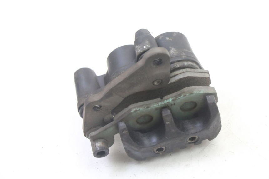 photo de VORDERER BREMSSATTEL PIAGGIO XEVO - X EVO 125 (2007 - 2016)