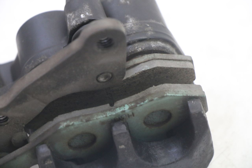 photo de VORDERER BREMSSATTEL PIAGGIO XEVO - X EVO 125 (2007 - 2016)