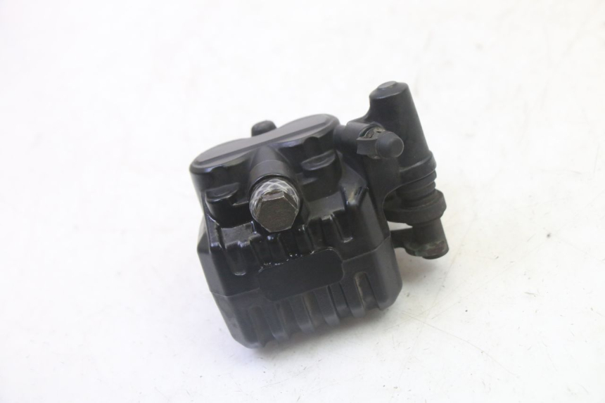 photo de VORDERER BREMSSATTEL PIAGGIO XEVO - X EVO 125 (2007 - 2016)