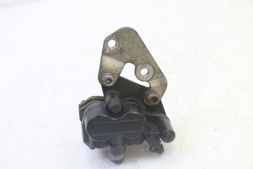 photo de VORDERER BREMSSATTEL PIAGGIO XEVO - X EVO 125 (2007 - 2016)