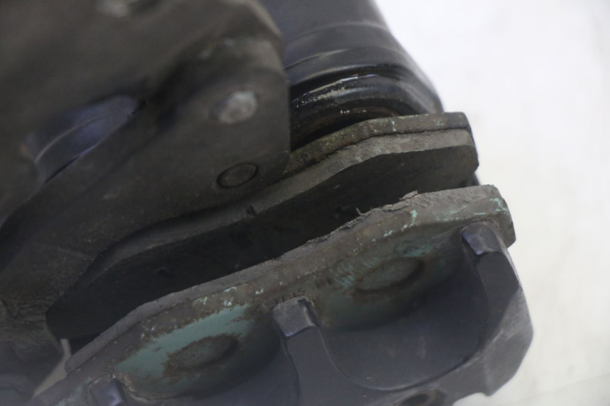 photo de VORDERER BREMSSATTEL PIAGGIO XEVO - X EVO 125 (2007 - 2016)