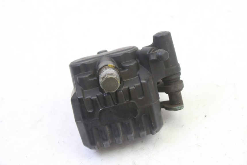 photo de VORDERER BREMSSATTEL PIAGGIO XEVO - X EVO 125 (2007 - 2016)