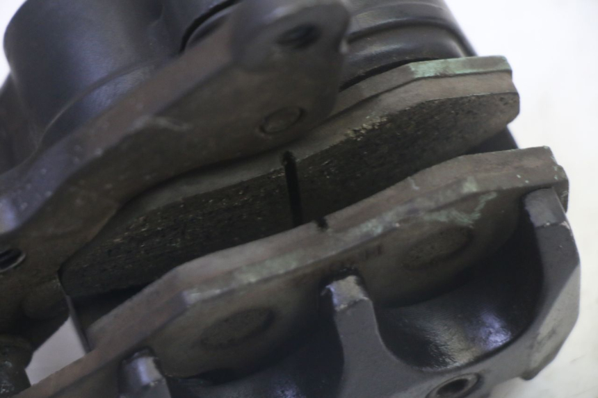 photo de VORDERER BREMSSATTEL PIAGGIO XEVO - X EVO 125 (2007 - 2016)