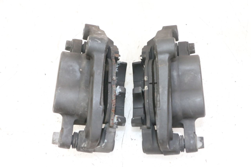 photo de BREMSZANGE VORNE YAMAHA XJ6 ABS 600 (2008 - 2016)