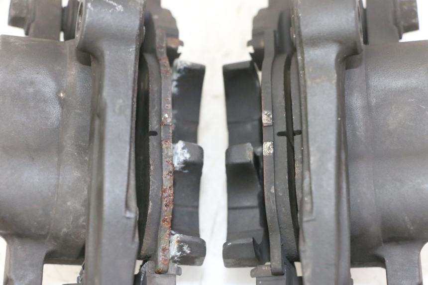 photo de BREMSZANGE VORNE YAMAHA XJ6 ABS 600 (2008 - 2016)