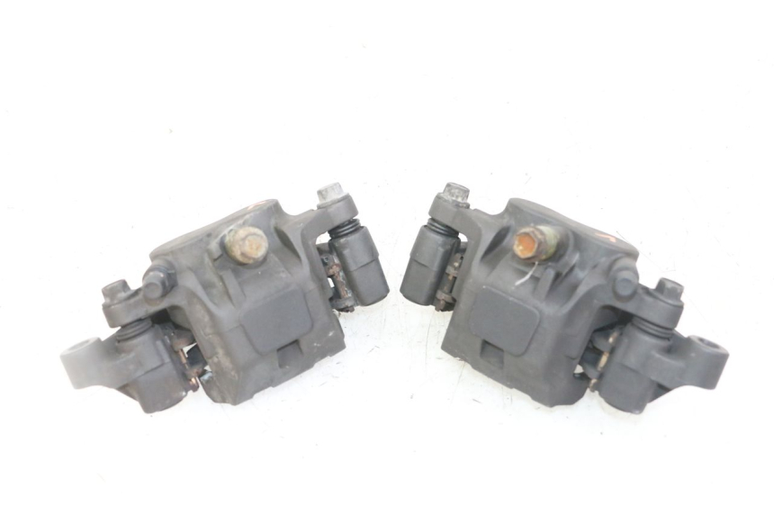 photo de BREMSZANGE VORNE YAMAHA XJ6 ABS 600 (2008 - 2016)