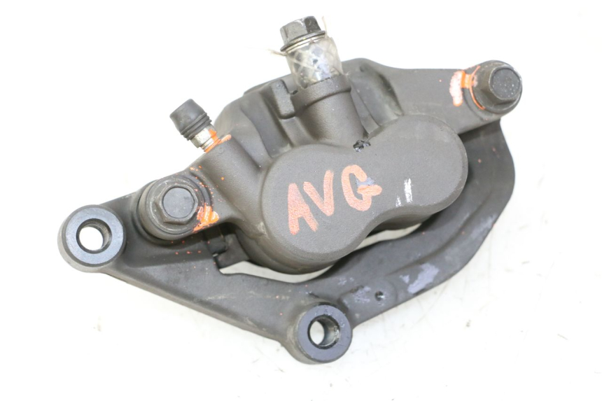 photo de BREMSZANGE VORNE YAMAHA XJ6 ABS 600 (2008 - 2016)