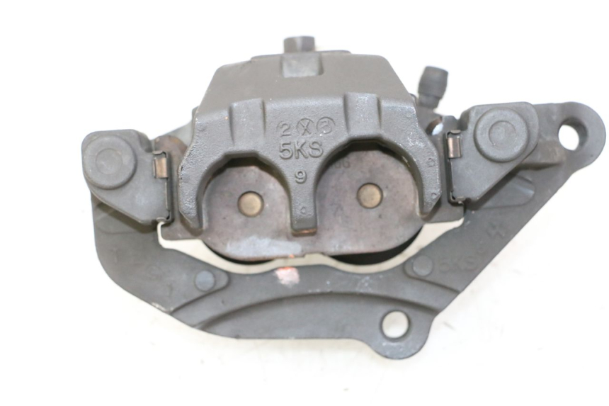photo de BREMSZANGE VORNE YAMAHA XJ6 ABS 600 (2008 - 2016)