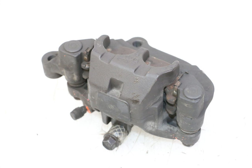 photo de BREMSZANGE VORNE YAMAHA XJ6 ABS 600 (2008 - 2016)