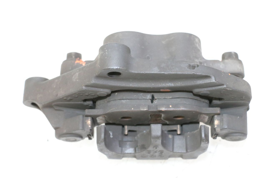 photo de BREMSZANGE VORNE YAMAHA XJ6 ABS 600 (2008 - 2016)