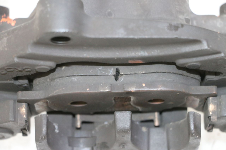 photo de BREMSZANGE VORNE YAMAHA XJ6 ABS 600 (2008 - 2016)