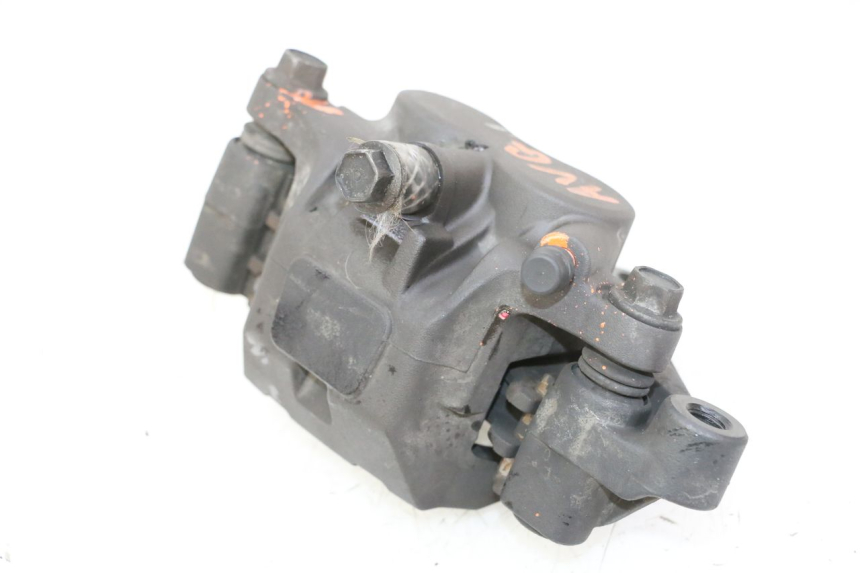 photo de BREMSZANGE VORNE YAMAHA XJ6 ABS 600 (2008 - 2016)