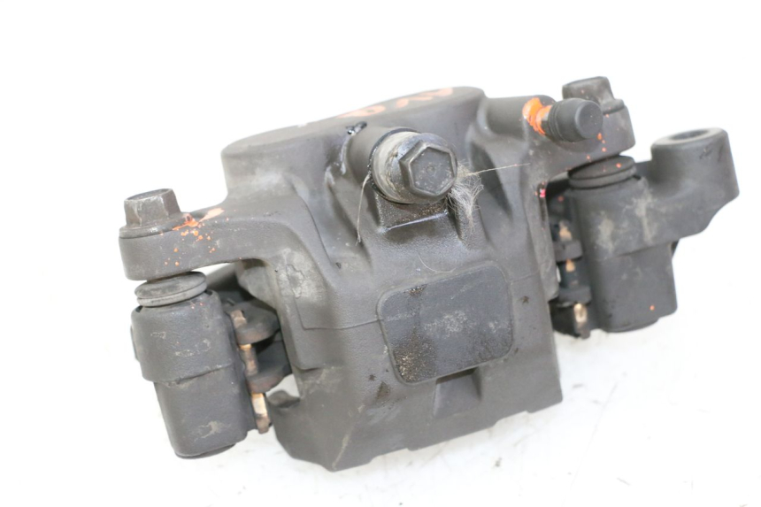 photo de BREMSZANGE VORNE YAMAHA XJ6 ABS 600 (2008 - 2016)
