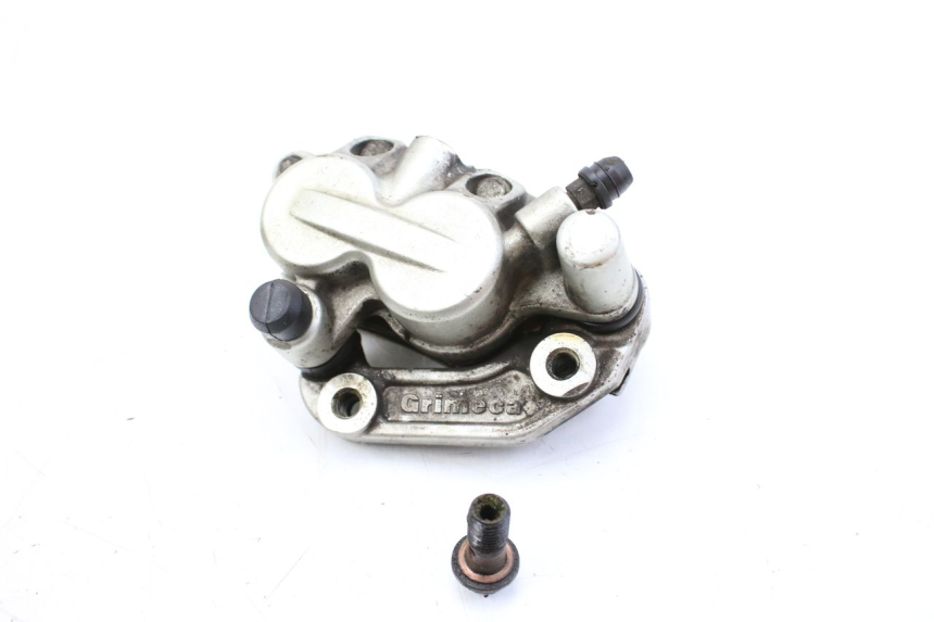 photo de VORDERER BREMSSATTEL YAMAHA XMAX X-MAX 125 (2006 - 2009)