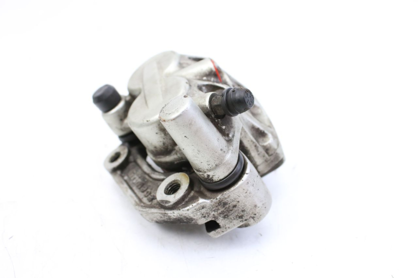 photo de VORDERER BREMSSATTEL YAMAHA XMAX X-MAX 125 (2006 - 2009)