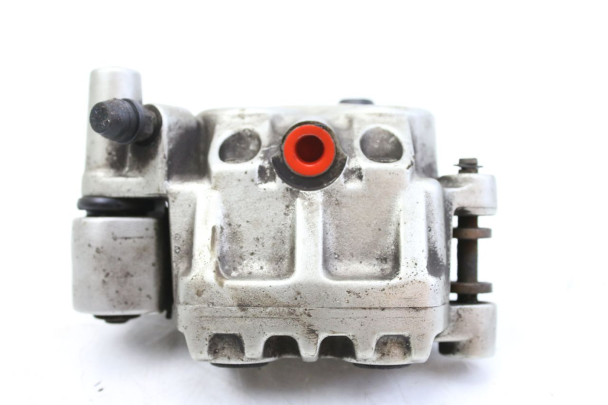 photo de VORDERER BREMSSATTEL YAMAHA XMAX X-MAX 125 (2006 - 2009)