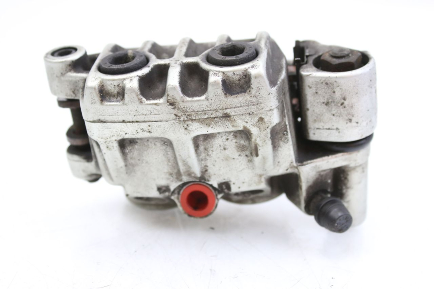 photo de VORDERER BREMSSATTEL YAMAHA XMAX X-MAX 125 (2006 - 2009)