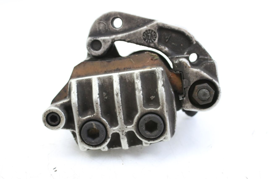 photo de VORDERER BREMSSATTEL YAMAHA XMAX X-MAX 125 (2006 - 2009)