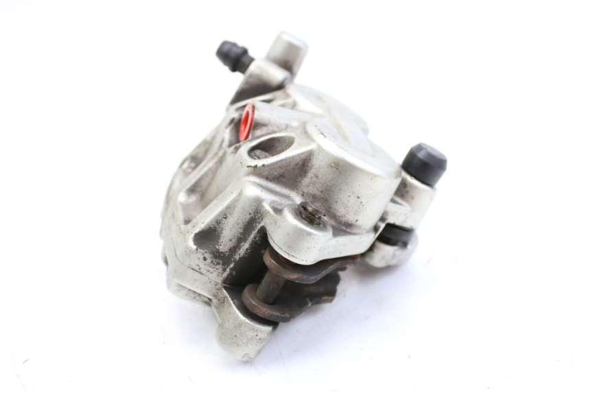 photo de VORDERER BREMSSATTEL YAMAHA XMAX X-MAX 125 (2006 - 2009)