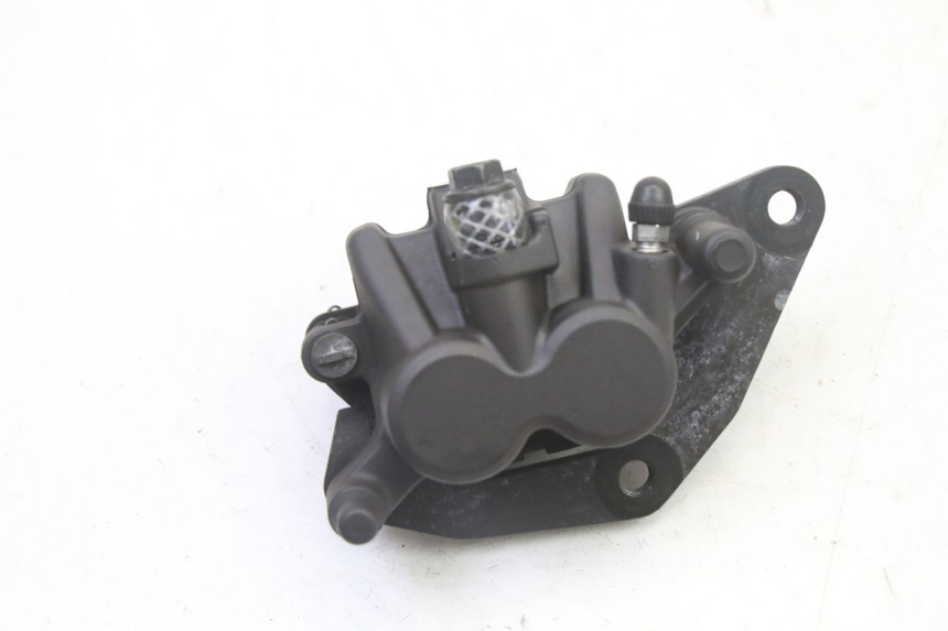 photo de BREMSZANGE VORNE YAMAHA XMAX X-MAX 125 (2021 - 2025)