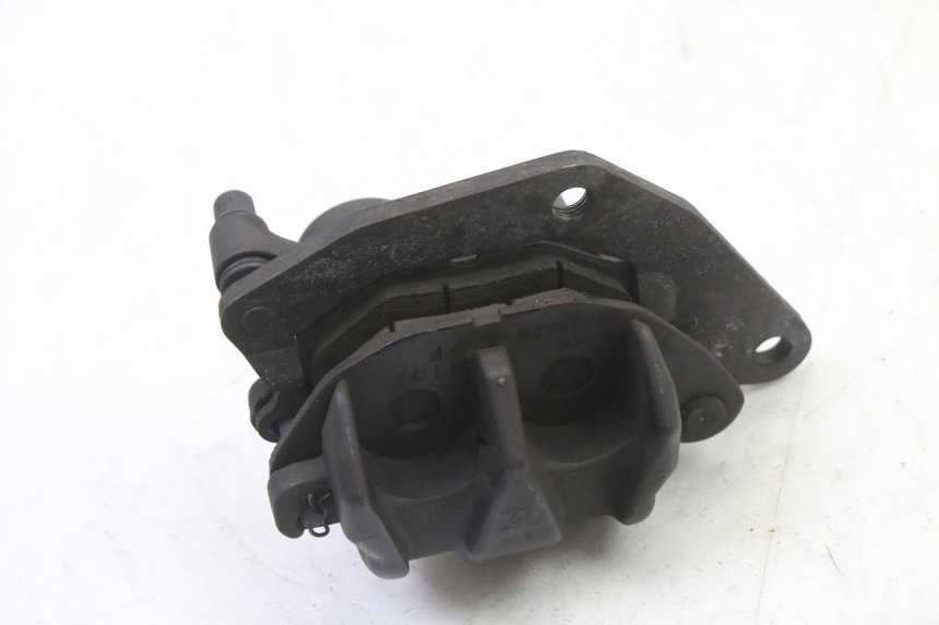 photo de BREMSZANGE VORNE YAMAHA XMAX X-MAX 125 (2021 - 2025)